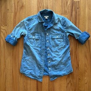 Great condition. No flaws